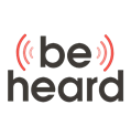 Be Heard | Tell us what you think. How we can make your next visit even better 