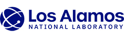 Los Alamos National Laboratory